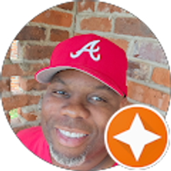 Profile photo of Tarton Chew