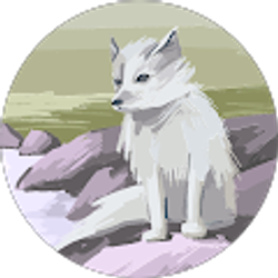 Profile photo of Jennifer Pape