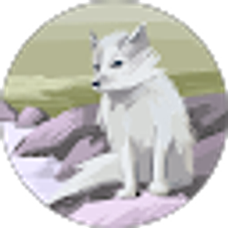 Profile photo of Jennifer Pape