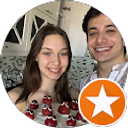 Profile photo of Mehmet Demircan