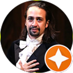 Profile photo of puppet maestro