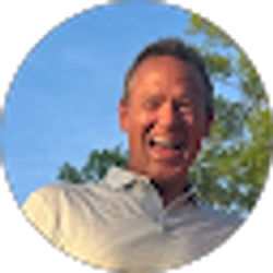 Profile photo of Boyd Guy