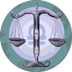 Profile photo of Vivian