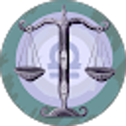 Profile photo of Vivian