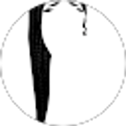 Profile photo of Tammy Cunningham