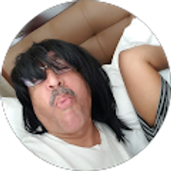 Profile photo of jose serrano