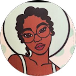 Profile photo of Scorpio’s Intuition