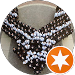 Profile photo of T J