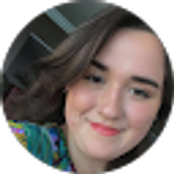 Profile photo of Haeli Spears