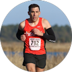 Profile photo of David Phillips