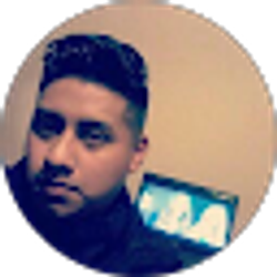 Profile photo of Javi social Ruiz