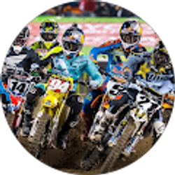 Profile photo of Mason Mccauley