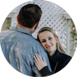 Profile photo of Kalyn Wilson