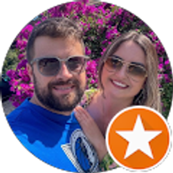 Profile photo of Qliver James