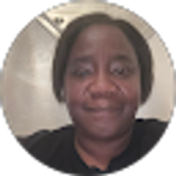 Profile photo of Melva Sanchez