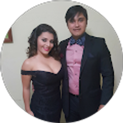 Profile photo of Emanuel Colmenarez