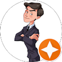 Profile photo of Volodymyr Marunchak