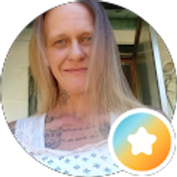 Profile photo of Candy Linderman