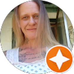 Profile photo of Candy Linderman