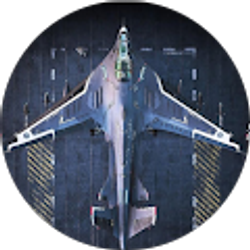 Profile photo of Xavier Contreras