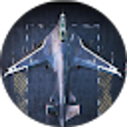 Profile photo of Xavier Contreras