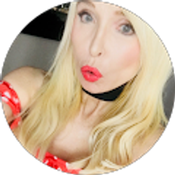 Profile photo of Yelena Eller