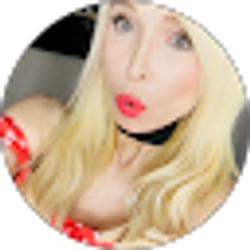 Profile photo of Yelena Eller