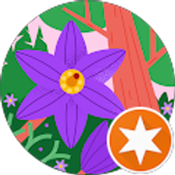 Profile photo of Susan Lawson