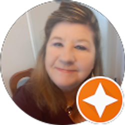 Profile photo of Cecilia Aldaba