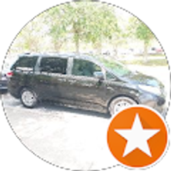 Profile photo of Luis Razzetti