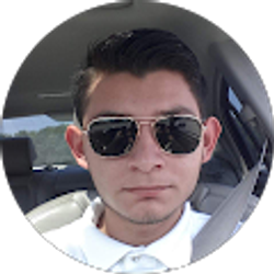 Profile photo of yordan Ardon