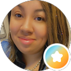 Profile photo of Monique Renee