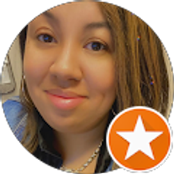 Profile photo of Monique Renee