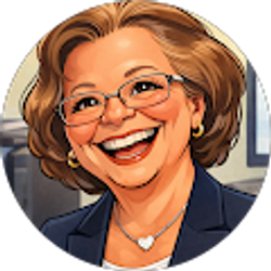 Profile photo of Brenda Motley