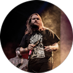 Profile photo of Monty McGowan