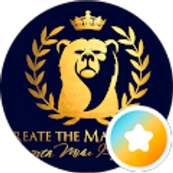 Profile photo of Create the Magnificent LLC.