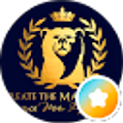 Profile photo of Create the Magnificent LLC.