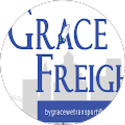 Profile photo of Patrick Spears