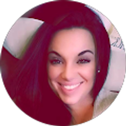 Profile photo of Tara Clifford