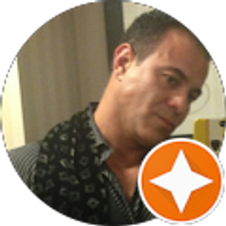 Profile photo of Sean Tamami