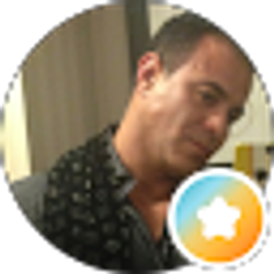 Profile photo of Sean Tamami