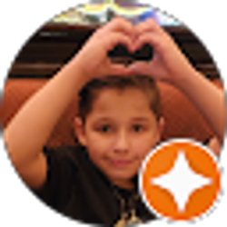 Profile photo of juan salinas