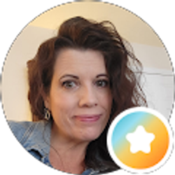 Profile photo of Angii Hansen