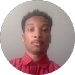 Profile photo of Carlton Brewer