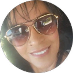 Profile photo of Kim Trout