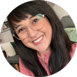 Profile photo of Casey Carter