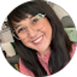 Profile photo of Casey Carter