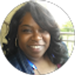 Profile photo of christina watson