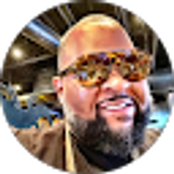 Profile photo of Ron Triplett