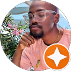 Profile photo of Kingsley Obiukwu